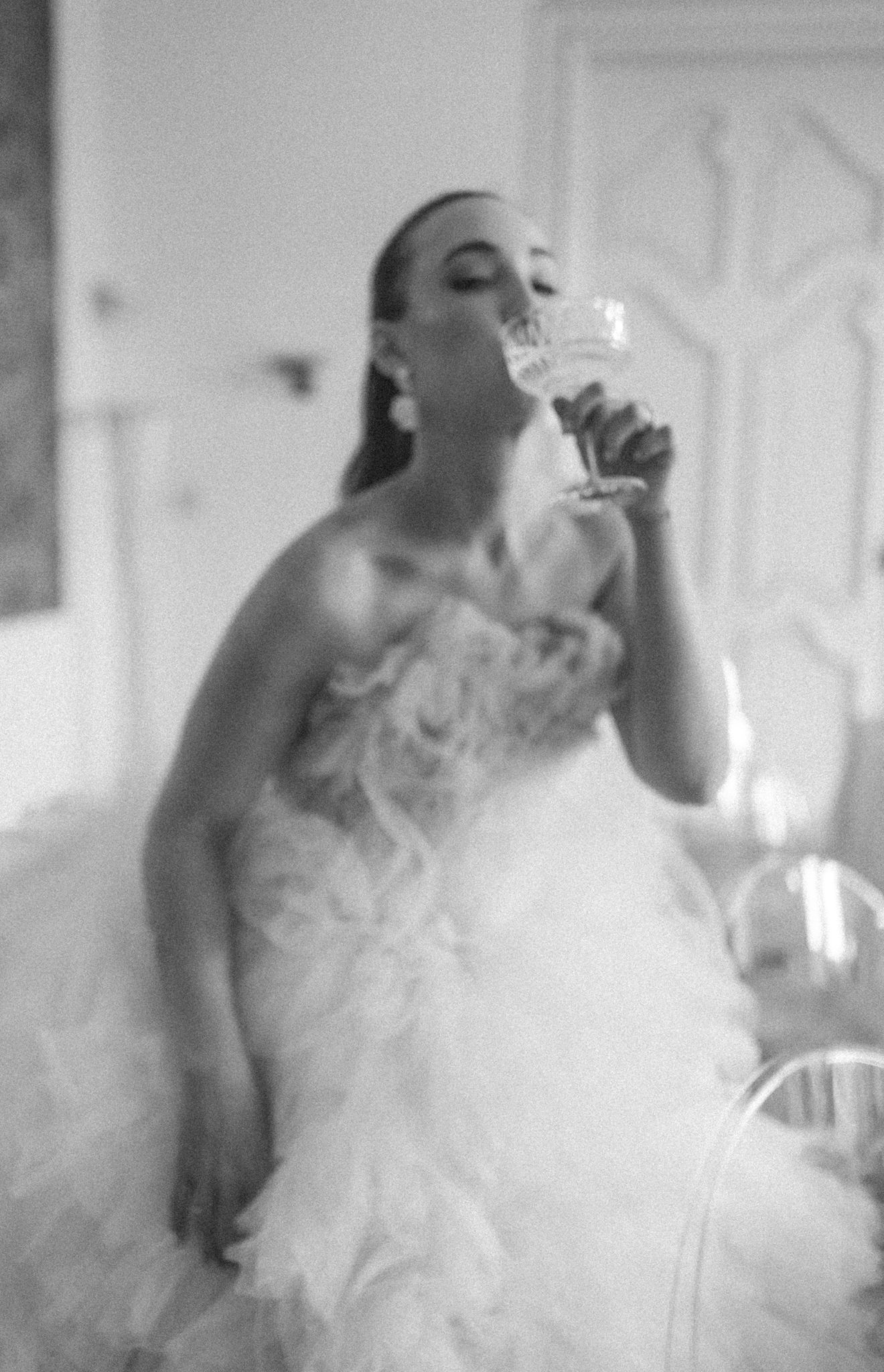 1000 Bildersprache 166